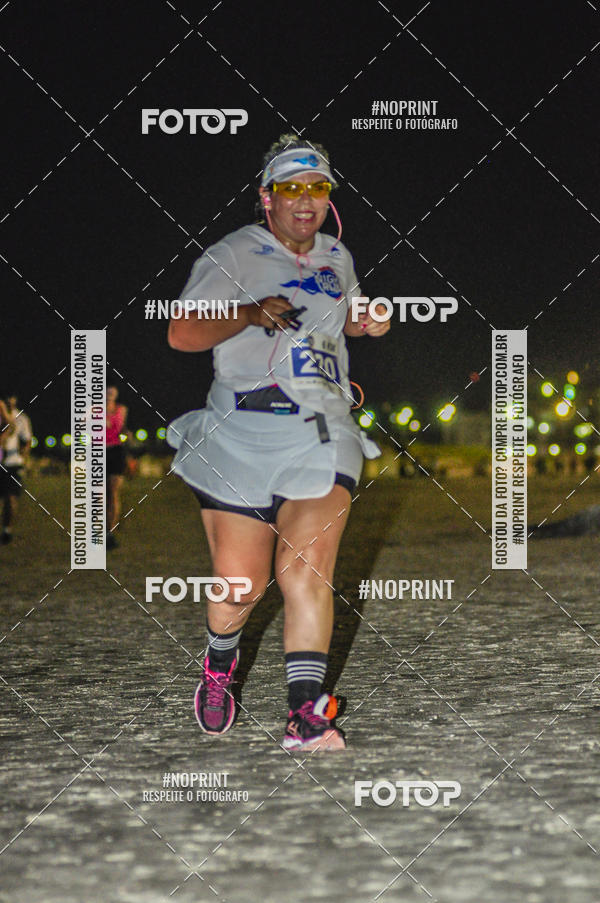 Buy your photos of the eventSummer Night Run - Praia do Forte on Fotop
