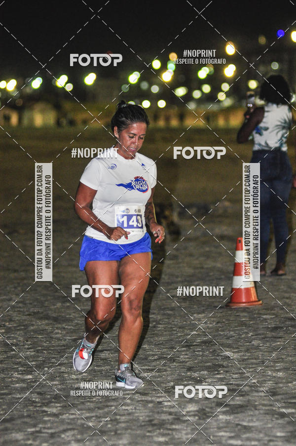 Buy your photos of the eventSummer Night Run - Praia do Forte on Fotop