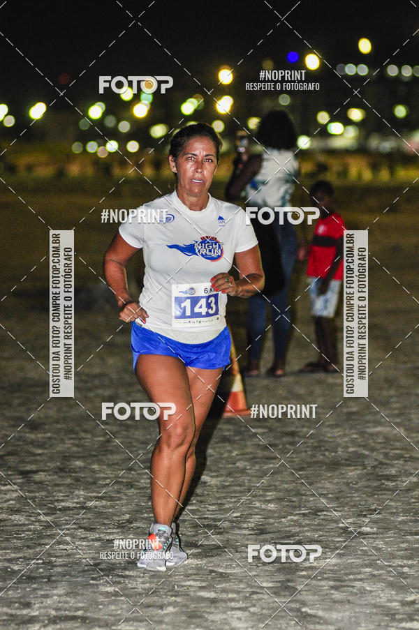 Buy your photos of the eventSummer Night Run - Praia do Forte on Fotop