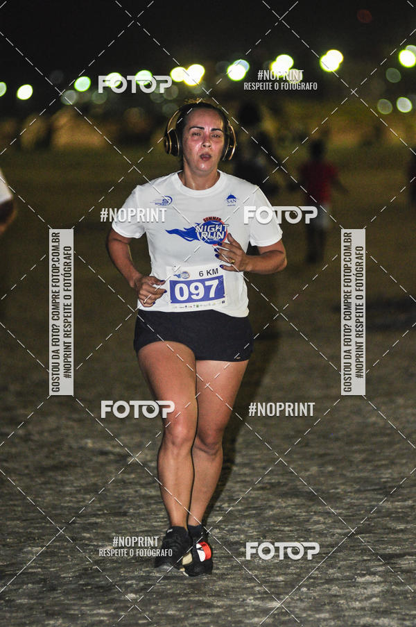 Buy your photos of the eventSummer Night Run - Praia do Forte on Fotop