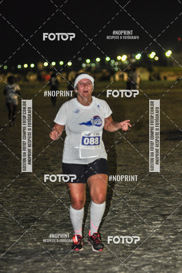 Buy your photos of the eventSummer Night Run - Praia do Forte on Fotop
