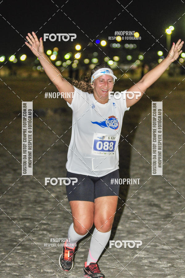 Buy your photos of the eventSummer Night Run - Praia do Forte on Fotop