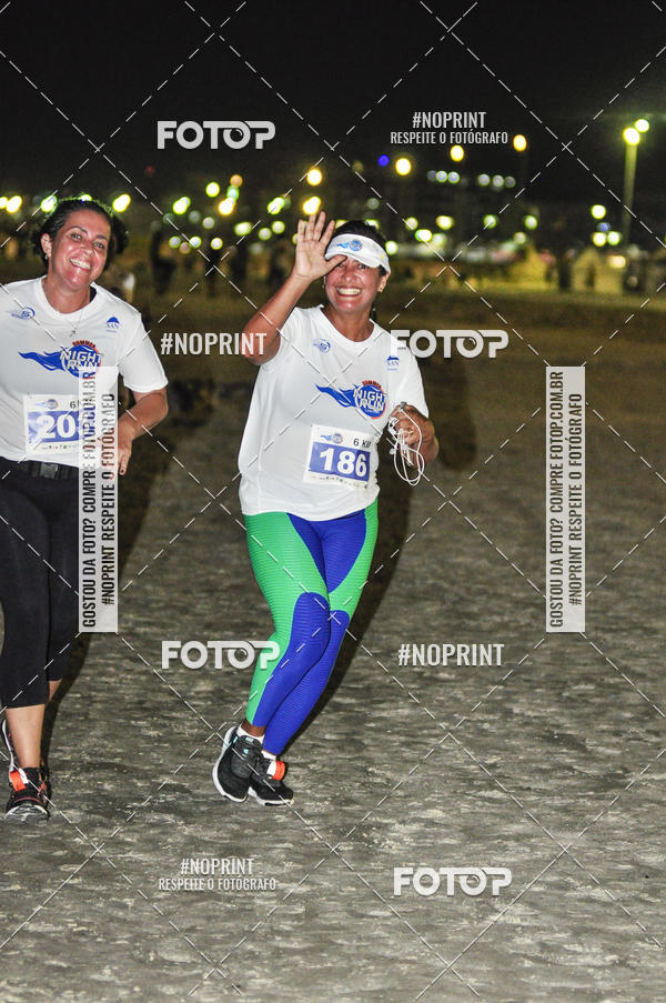 Buy your photos of the eventSummer Night Run - Praia do Forte on Fotop