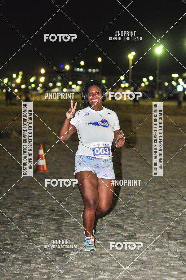 Buy your photos of the eventSummer Night Run - Praia do Forte on Fotop