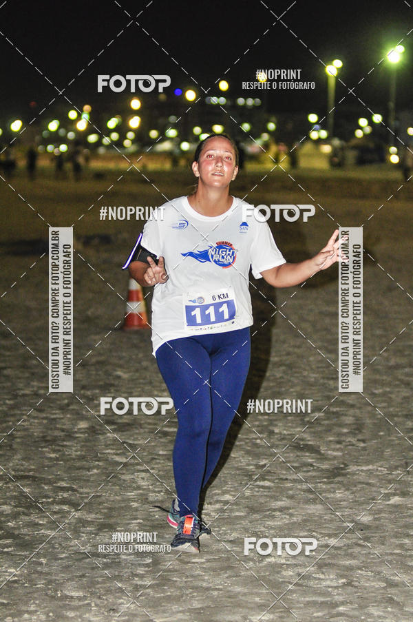 Buy your photos of the eventSummer Night Run - Praia do Forte on Fotop