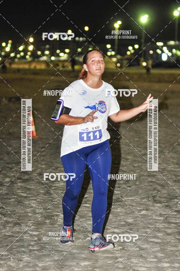 Buy your photos of the eventSummer Night Run - Praia do Forte on Fotop