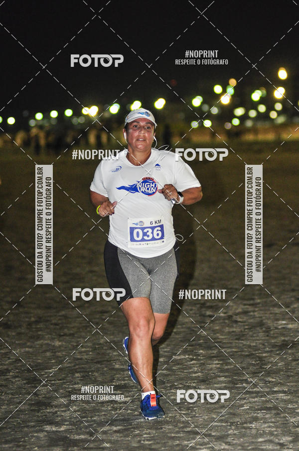 Buy your photos of the eventSummer Night Run - Praia do Forte on Fotop