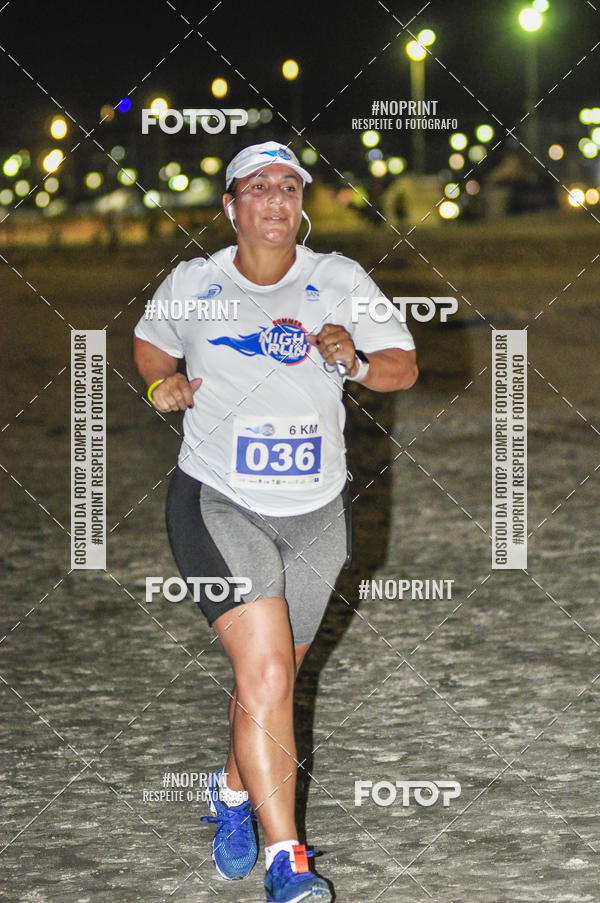 Buy your photos of the eventSummer Night Run - Praia do Forte on Fotop
