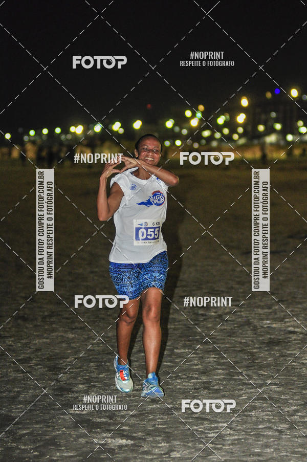 Buy your photos of the eventSummer Night Run - Praia do Forte on Fotop