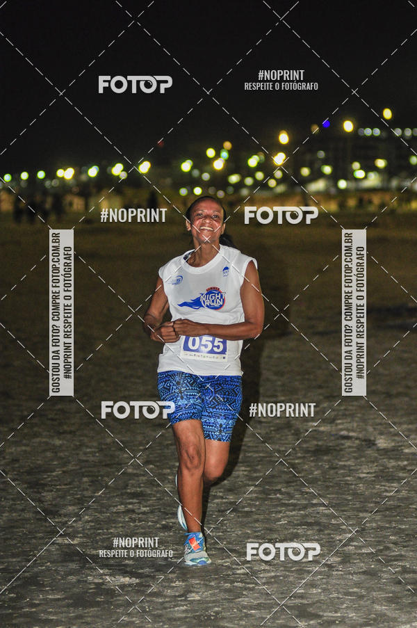 Buy your photos of the eventSummer Night Run - Praia do Forte on Fotop