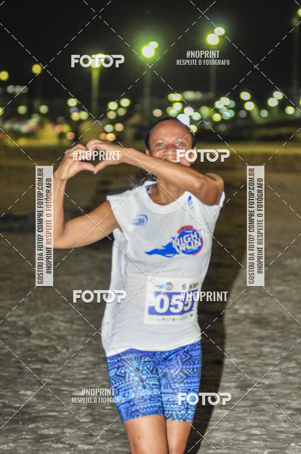 Buy your photos of the eventSummer Night Run - Praia do Forte on Fotop