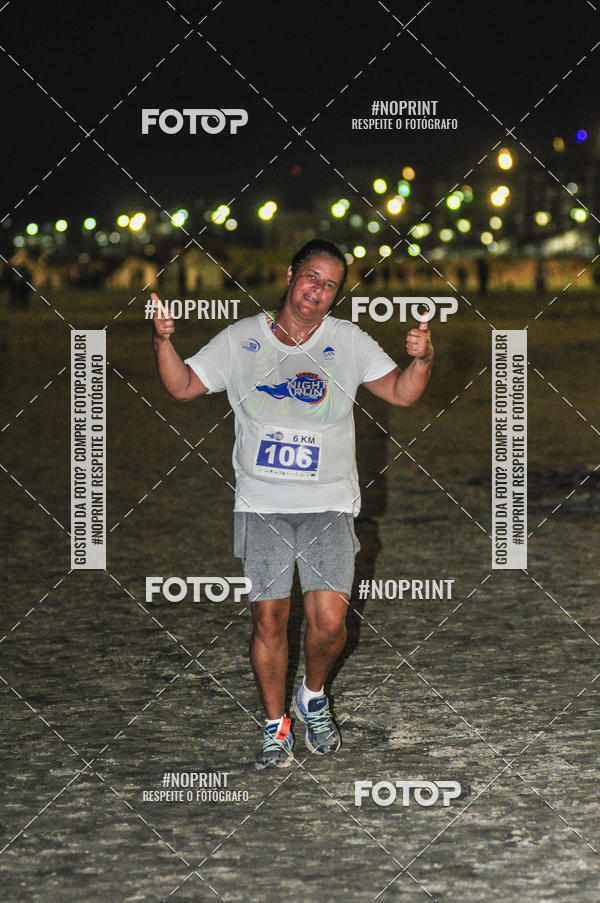 Buy your photos of the eventSummer Night Run - Praia do Forte on Fotop