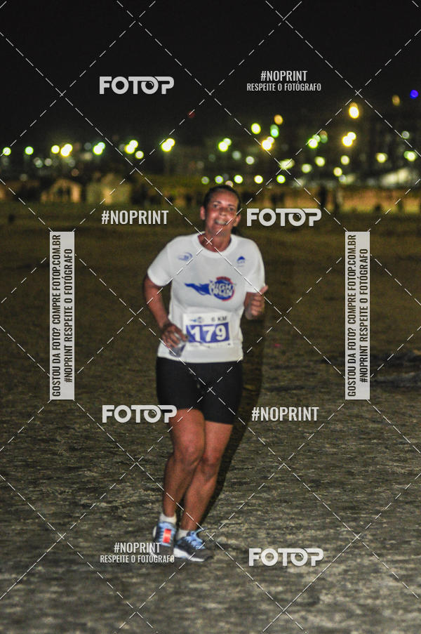 Buy your photos of the eventSummer Night Run - Praia do Forte on Fotop