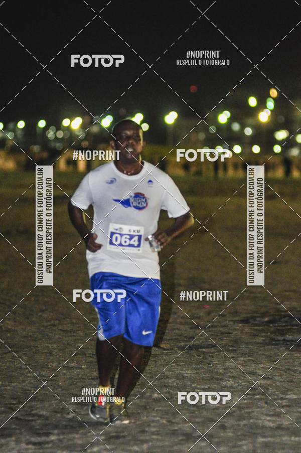 Buy your photos of the eventSummer Night Run - Praia do Forte on Fotop