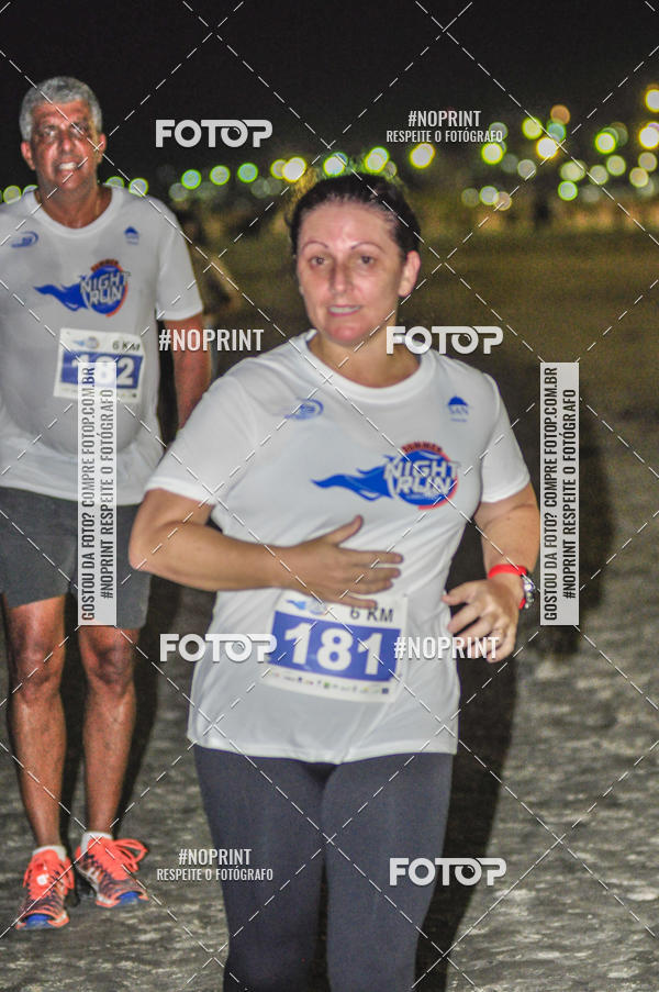 Buy your photos of the eventSummer Night Run - Praia do Forte on Fotop