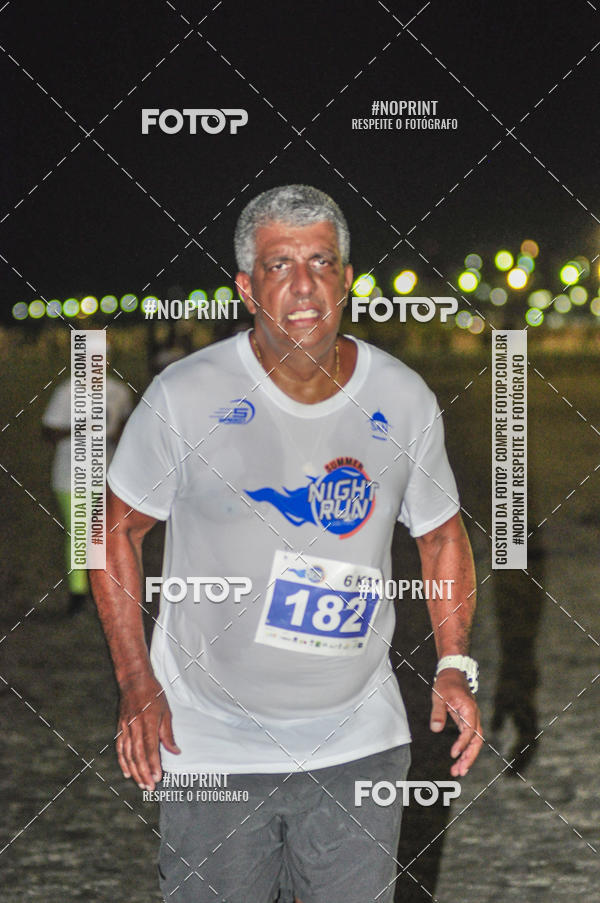 Buy your photos of the eventSummer Night Run - Praia do Forte on Fotop