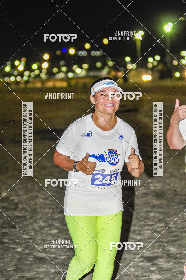 Buy your photos of the eventSummer Night Run - Praia do Forte on Fotop