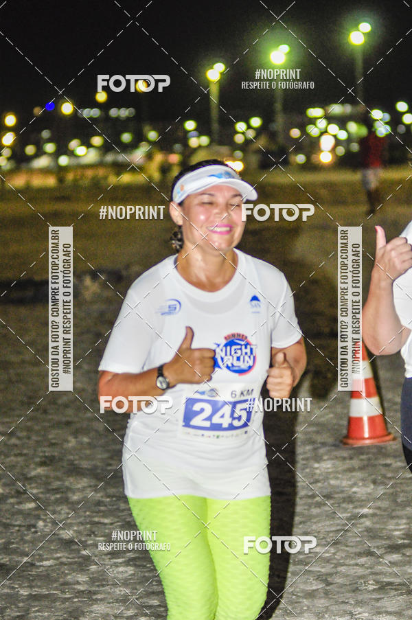 Buy your photos of the eventSummer Night Run - Praia do Forte on Fotop