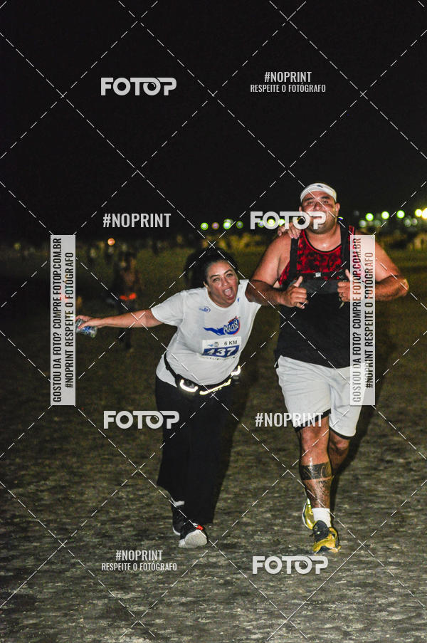 Buy your photos of the eventSummer Night Run - Praia do Forte on Fotop
