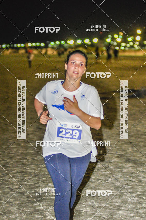 Buy your photos of the eventSummer Night Run - Praia do Forte on Fotop
