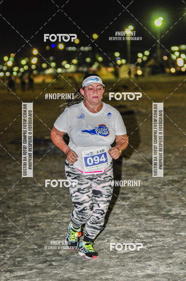 Buy your photos of the eventSummer Night Run - Praia do Forte on Fotop
