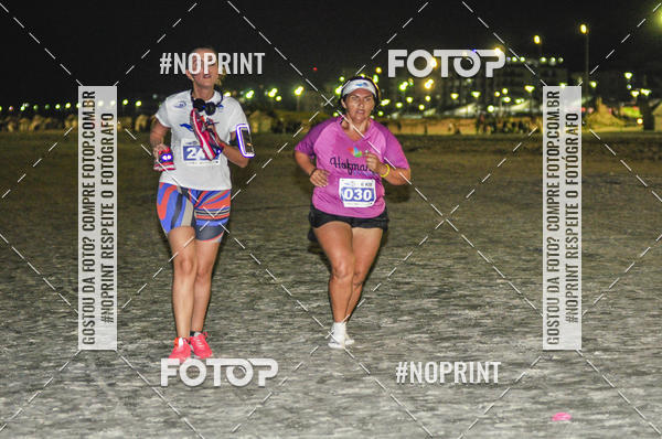 Buy your photos of the eventSummer Night Run - Praia do Forte on Fotop