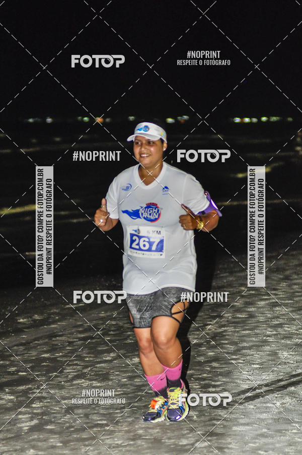 Buy your photos of the eventSummer Night Run - Praia do Forte on Fotop