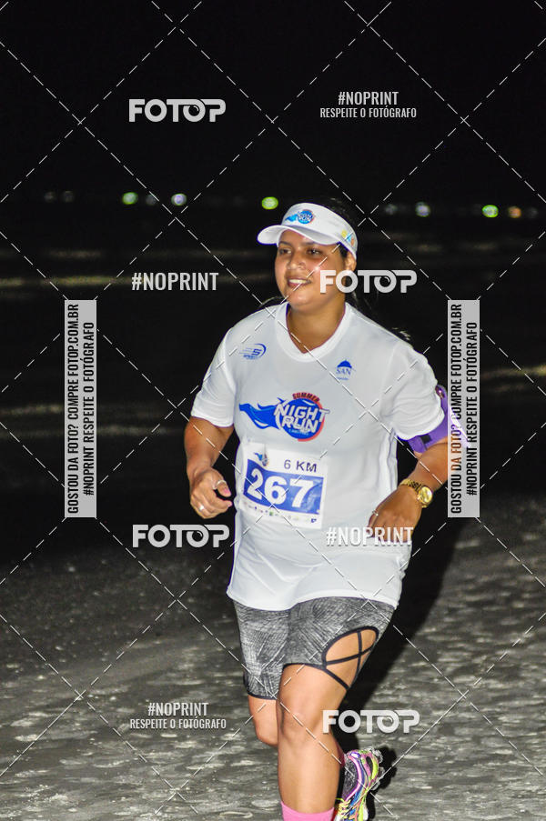Buy your photos of the eventSummer Night Run - Praia do Forte on Fotop