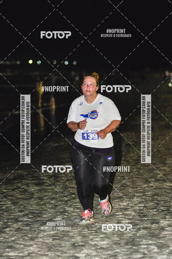 Buy your photos of the eventSummer Night Run - Praia do Forte on Fotop