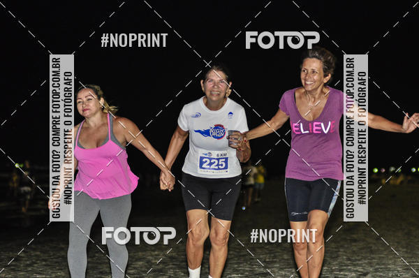 Buy your photos of the eventSummer Night Run - Praia do Forte on Fotop