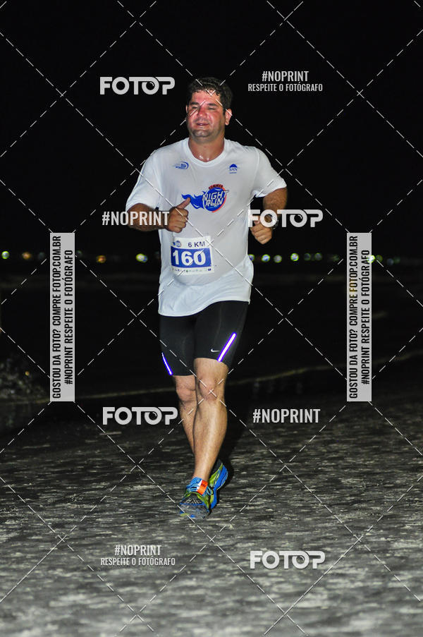 Buy your photos of the eventSummer Night Run - Praia do Forte on Fotop