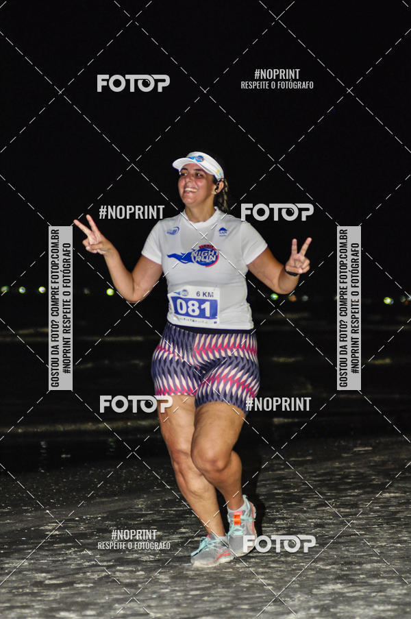 Buy your photos of the eventSummer Night Run - Praia do Forte on Fotop