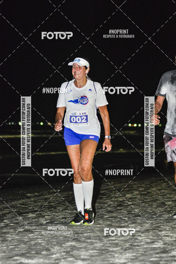 Buy your photos of the eventSummer Night Run - Praia do Forte on Fotop