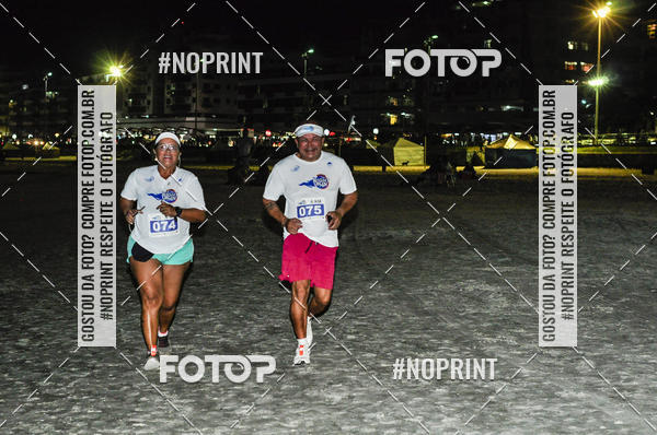 Buy your photos of the eventSummer Night Run - Praia do Forte on Fotop