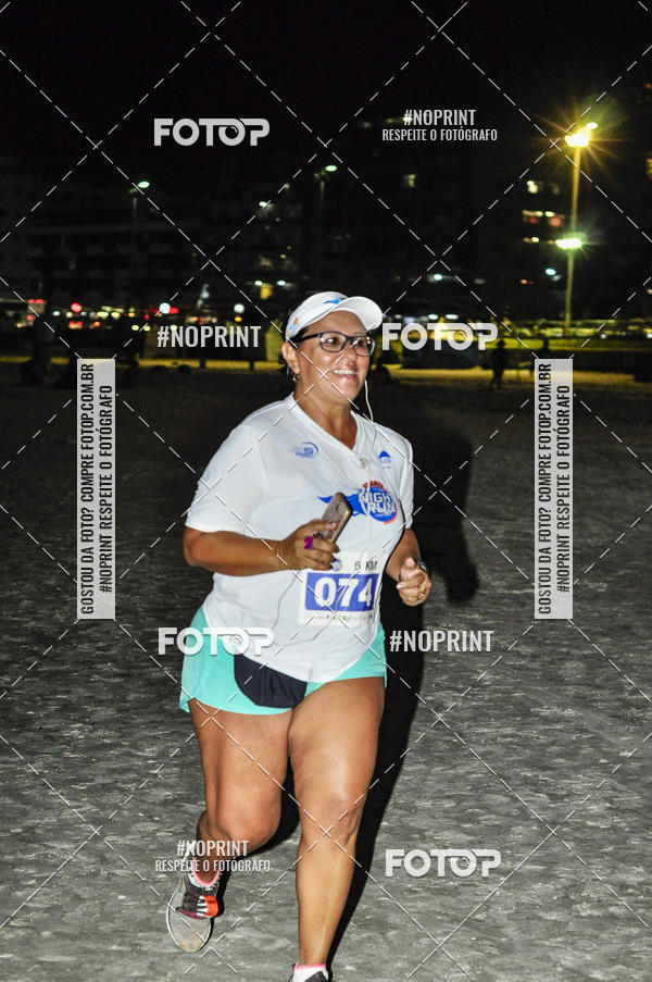 Buy your photos of the eventSummer Night Run - Praia do Forte on Fotop