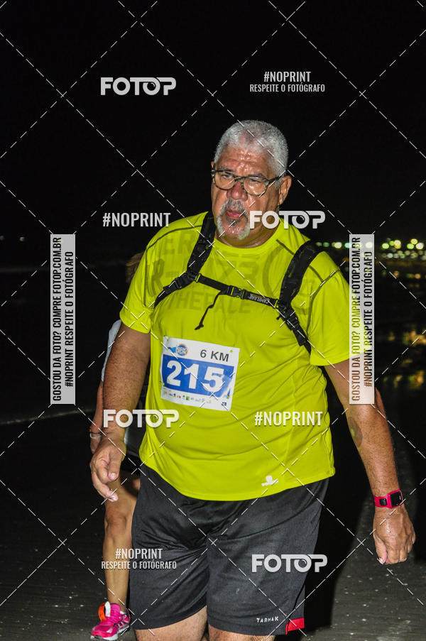 Buy your photos of the eventSummer Night Run - Praia do Forte on Fotop