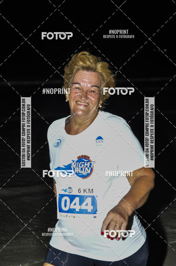 Buy your photos of the eventSummer Night Run - Praia do Forte on Fotop