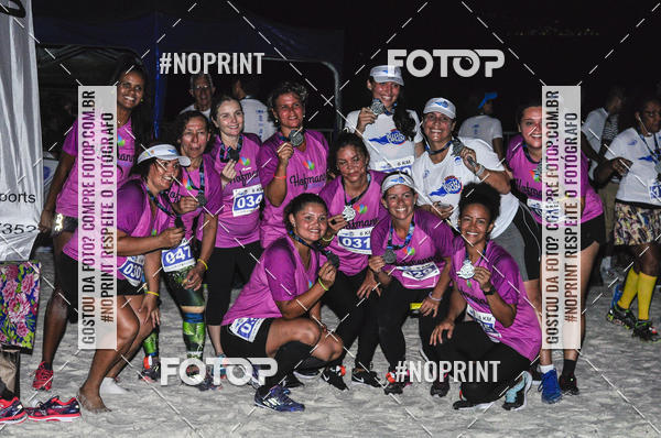 Buy your photos of the eventSummer Night Run - Praia do Forte on Fotop