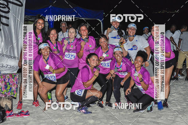 Buy your photos of the eventSummer Night Run - Praia do Forte on Fotop