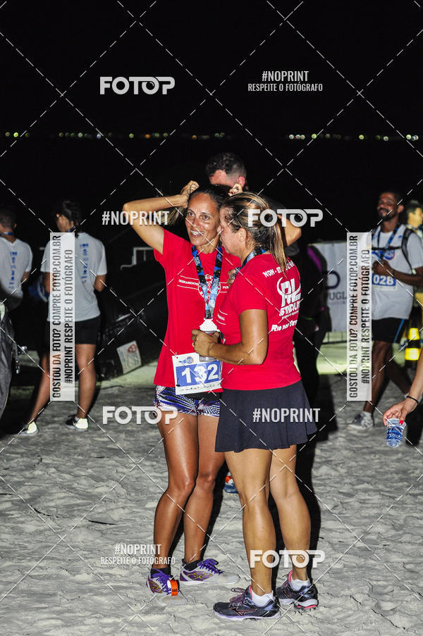 Buy your photos of the eventSummer Night Run - Praia do Forte on Fotop