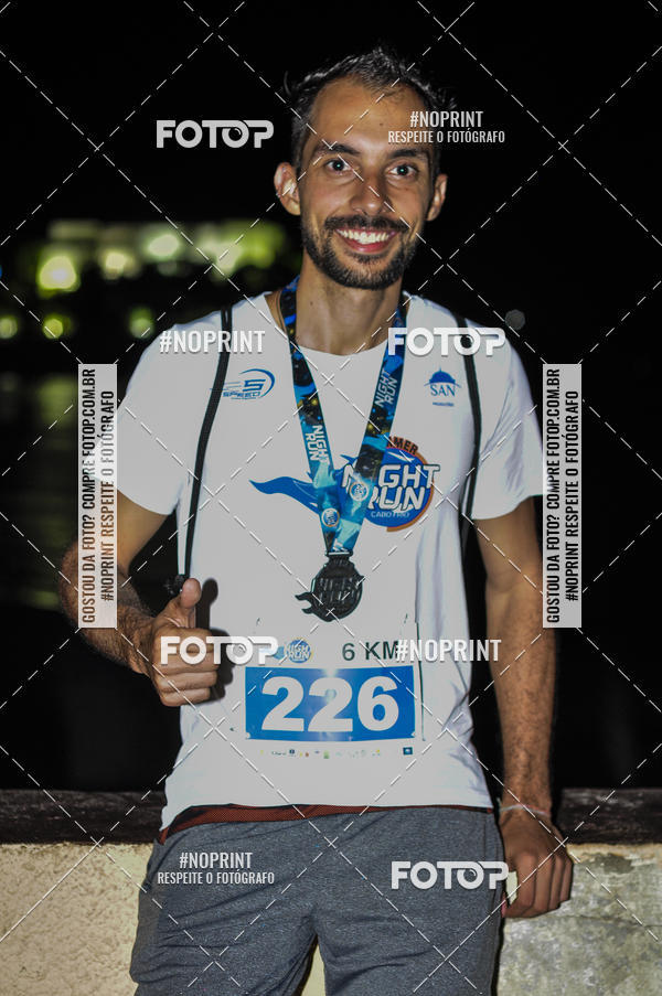 Buy your photos of the eventSummer Night Run - Praia do Forte on Fotop