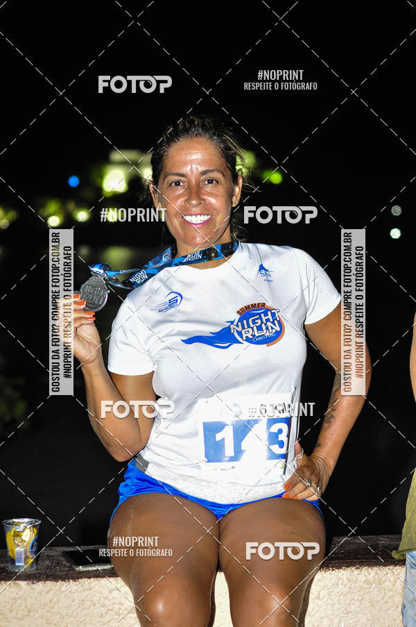Buy your photos of the eventSummer Night Run - Praia do Forte on Fotop