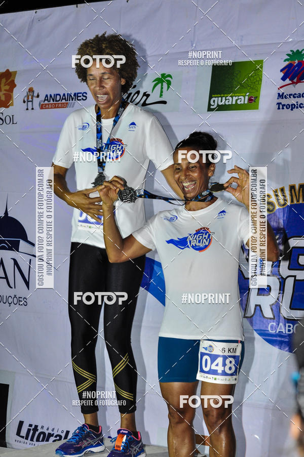 Buy your photos of the eventSummer Night Run - Praia do Forte on Fotop