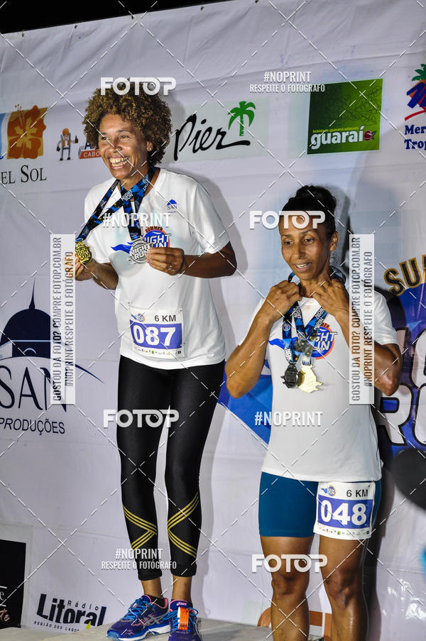 Buy your photos of the eventSummer Night Run - Praia do Forte on Fotop