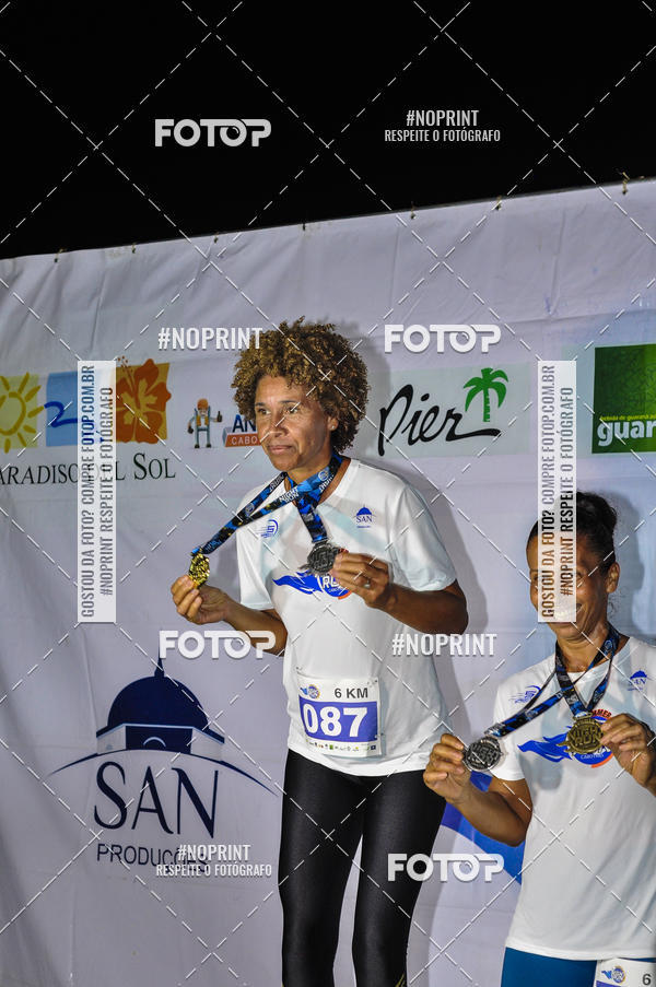 Buy your photos of the eventSummer Night Run - Praia do Forte on Fotop