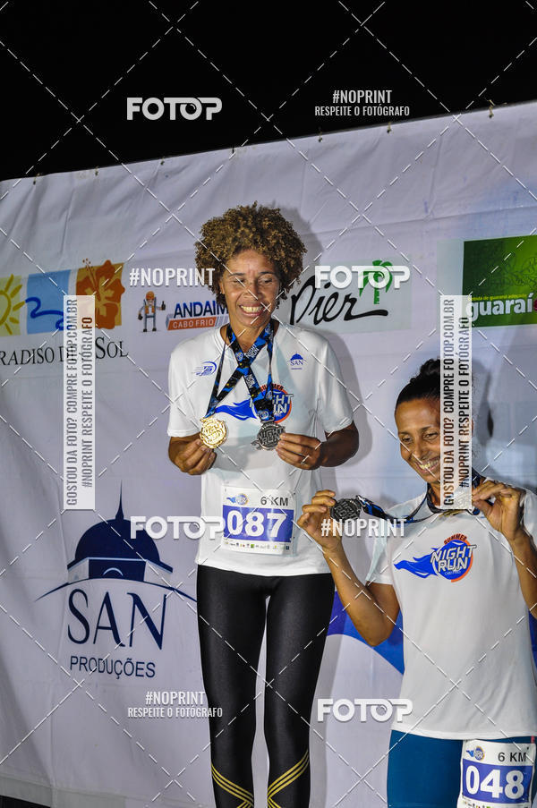 Buy your photos of the eventSummer Night Run - Praia do Forte on Fotop
