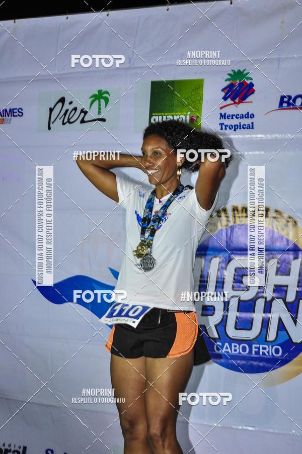 Buy your photos of the eventSummer Night Run - Praia do Forte on Fotop