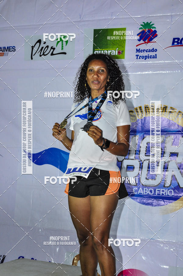 Buy your photos of the eventSummer Night Run - Praia do Forte on Fotop