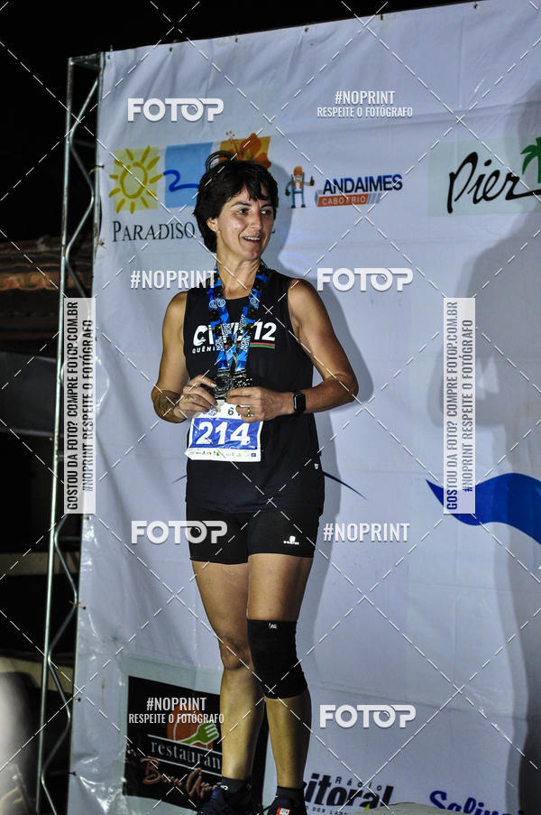 Buy your photos of the eventSummer Night Run - Praia do Forte on Fotop
