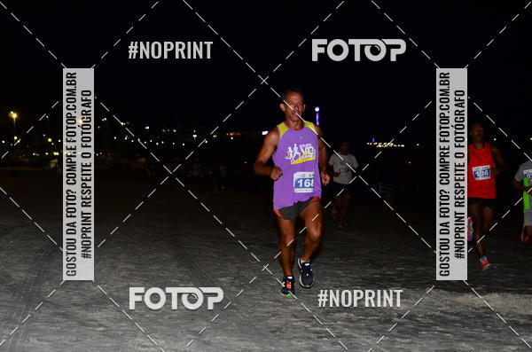Buy your photos of the eventSummer Night Run - Praia do Forte on Fotop